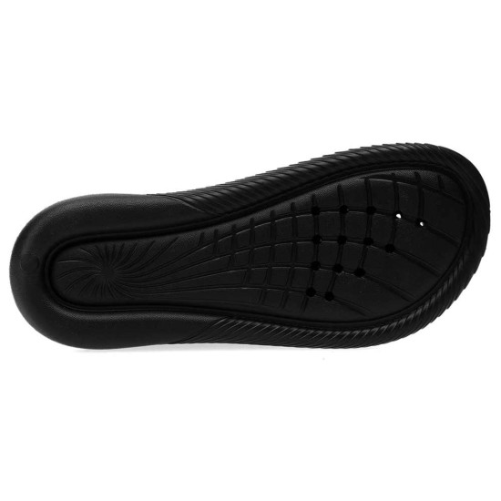4F Kid's Slides